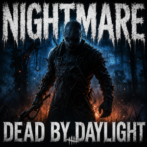 Nightmare