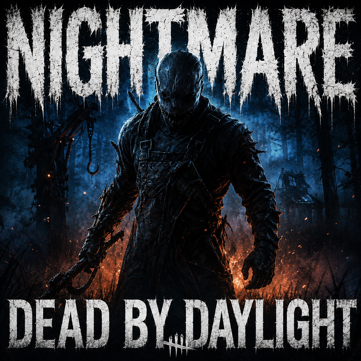 Nightmare