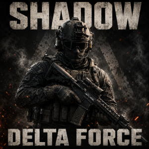 Shadow