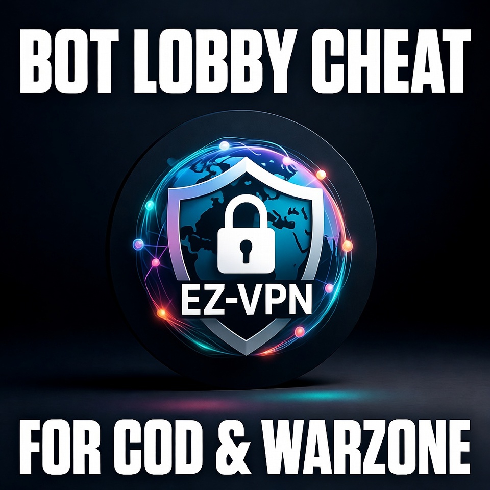 EZVPN
