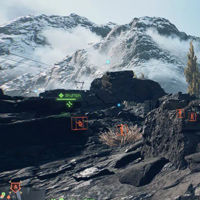 Blackout - Image 4