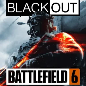 Blackout