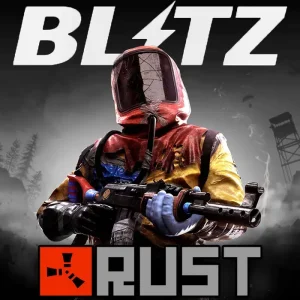 Blitz