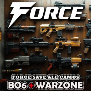 Force