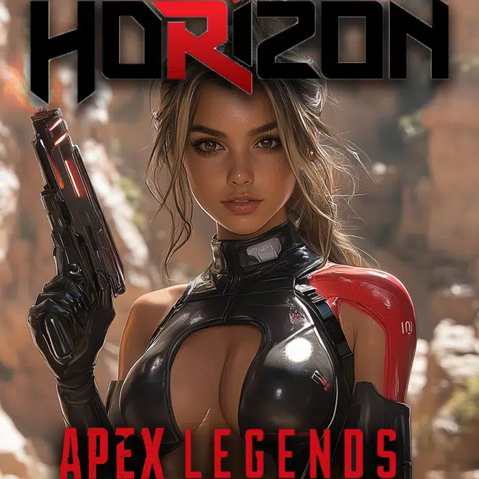 Horizon