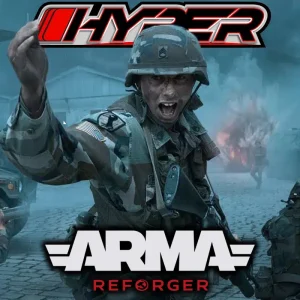 Hyper