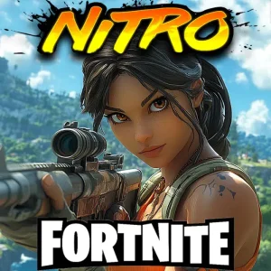 Nitro
