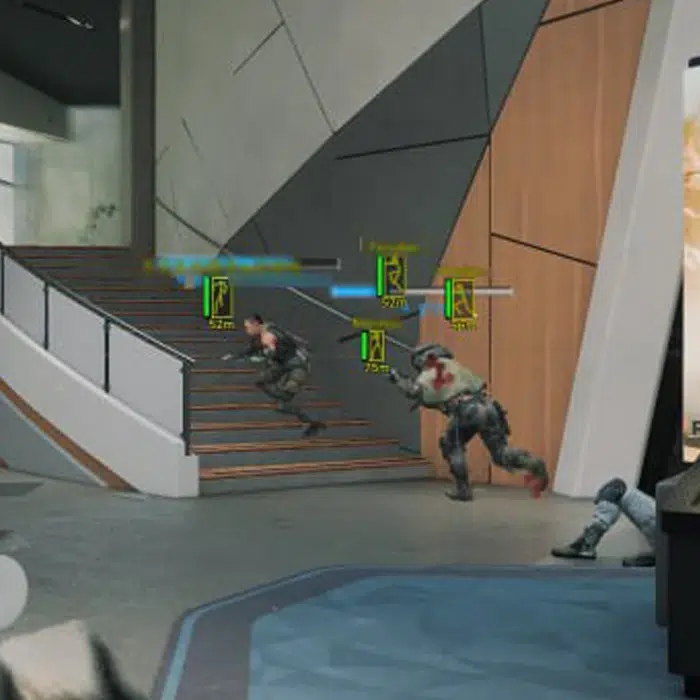 Shockwave - Image 3