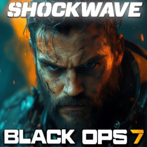 Shockwave