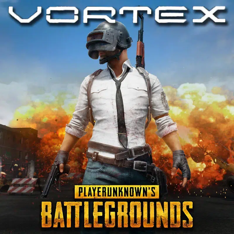 Vortex