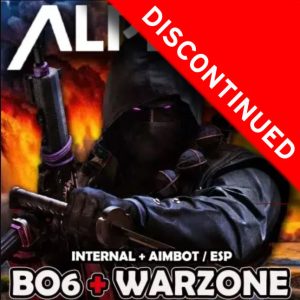Alpha 2