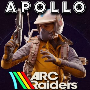 Apollo