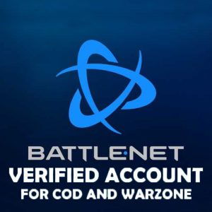 BNet Verified