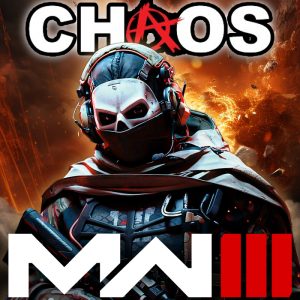 Chaos