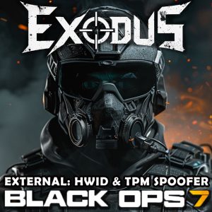 Exodus
