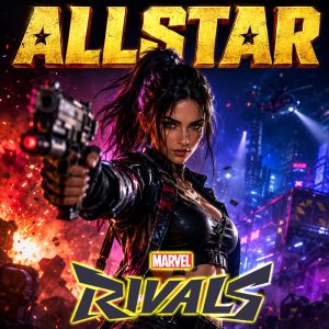 AllStar