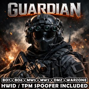 Guardian