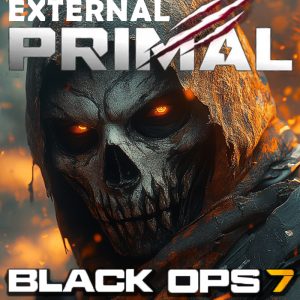Primal