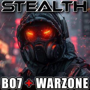 Stealth