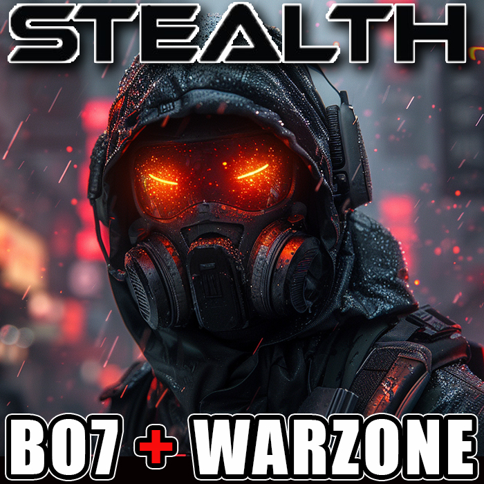 Stealth