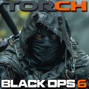 Torch